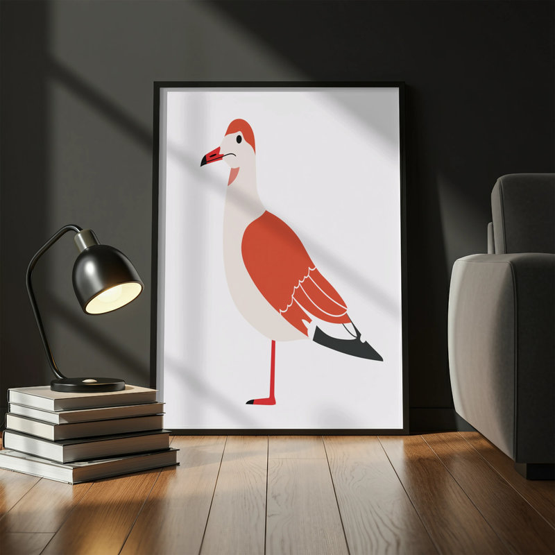 Kalene No Frame Print, 5x7