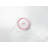 Sense Smart Water Sensor
