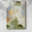 Verdure I - Cavas enveloppés de galerie-771062193