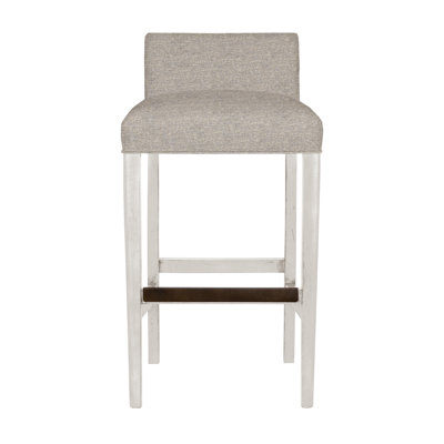 Gin Fizz/Harvey 31" Wallbanger Bar Stool