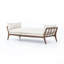 Kerry Chaise Lounge