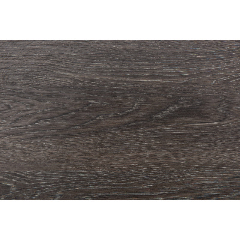 Armoire divisée Sunjoy Quub, fabrication durable et de qualité supérieure: fabriquée à partir de panneau de fibres à densité moyenne de haute qualité et de panneaux de particules, cette armoire est conçue pour résister à une utilisation quotidi