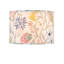 Madeline Drum Lamp Shade