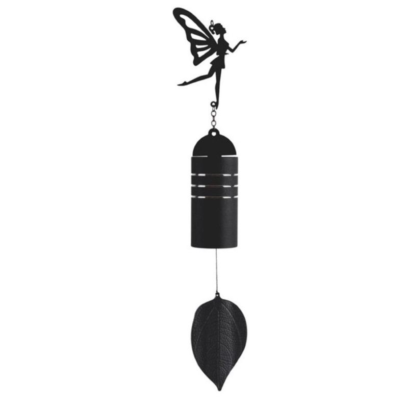 Carillon Kyndalyn Fairy