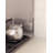 Inoxia Universal Range Backsplash