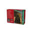 Christmas Tree Halo String Lights-104878100