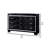 Commode standard 9 tiroirs Maylyn-29354507