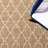 Herefordshire Performance Geometric Rug-593784867