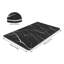 Table pliante murale-1121038514