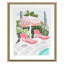 Lounge Print by Dana Gibson-1345537349-1345537354