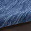 Tapis extérieur en tissu Home Essentials