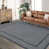 Gray selected