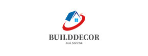 Logo Builddecor