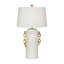 Channel Table Lamp-74906984