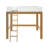 Ambur Kids Full High Loft