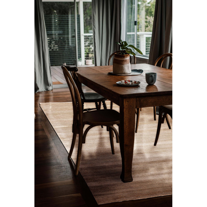 Finest Silk Shadow Rug 8'11" x 12'2"