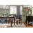 Alexuis Blackout Curtain Pair-2075127425-2075127447
