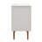Modway Harvest 36" Bathroom Vanity
