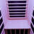Infrared Sauna Single Room