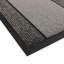Miracle Non-Slip Striped Indoor Doormat-1503440483-1503443445