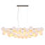 Volo 6 - Light Pendant-466801755