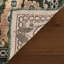  Tapis d'intérieur / extérieur Selorae-1557411737-1557411736