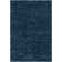 Tapis cobalt