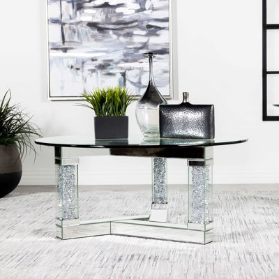 Table basse Auda