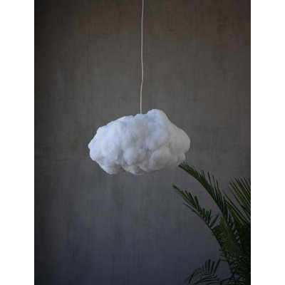 Speaker Cloud