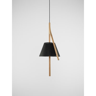 Cambo 1 Pendant
