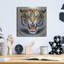 «Tiger» par Harro Maass-1992533651