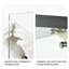 Armoire Harnaik