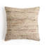 Pemberley Pillow Cover & Insert-1097928736-1097928737
