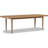 Langley Extendable Dining Table