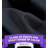 Daxin Sheer Voile Rod Pocket Curtain Panels-28118604-28118717