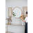 Farmhouse Abstract Wall Decor