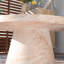 Table basse Fayette