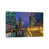 Wrapped Canvas