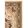 Truffi Performance Oriental Rug