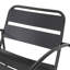 Chaise CONRAD-2091762963