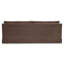 Langley Sofa-1720882272