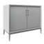 Alexandra Single Bath Vanity-2005363376-2005363391-2005841607