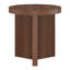 Table d'appoint Holm 22 po -1888497828