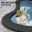 Miroir mural-1147045260-1147045266