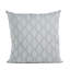 Tissu carré Plutus diamant brillant avec coussin de luxe Embroydery-62523870-62523877