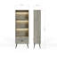 Sevanna Display Cabinet