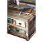 Valeri Coffee Table with Storage