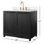Sonata Single Bathroom Vanity-123281859-123281856