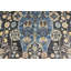Tapis Selvia