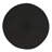 Harding Brielle 15" Placemat-61422873